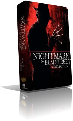 Nightmare: Collection