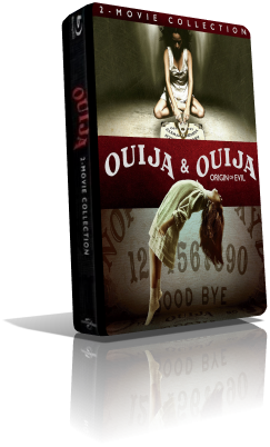 Ouija: Collection