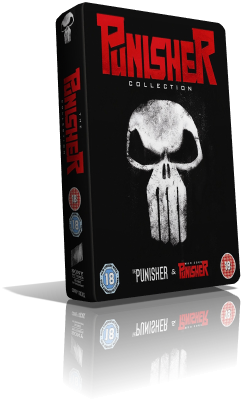 Punisher: Collection