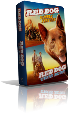 Red Dog: Collection