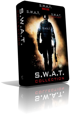 S.W.A.T: Collection