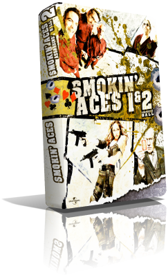 Smokin’ Aces: Collection