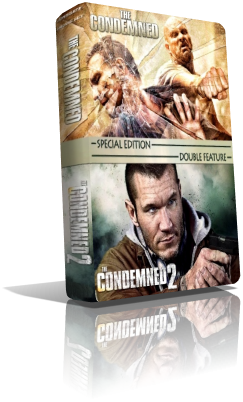 The Condemned: Collection
