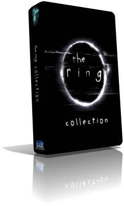 The Ring: Collection