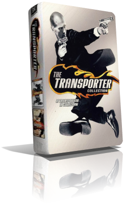 Transporter: Collection