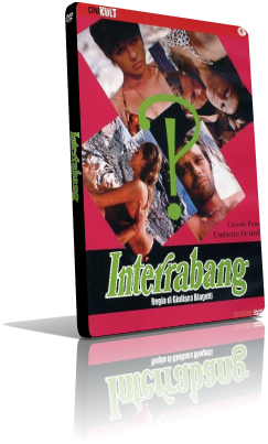 Interrabang (1969) DVD5 Compresso – ITA