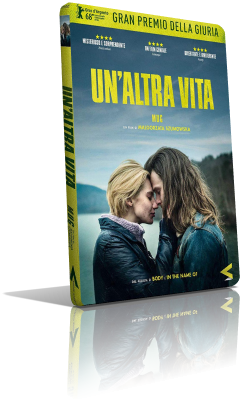 Un’altra Vita – Mug (2019) Full DVD9 – ITA/POL