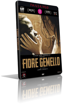 Fiore gemello (2019) Full DVD9 – ITA