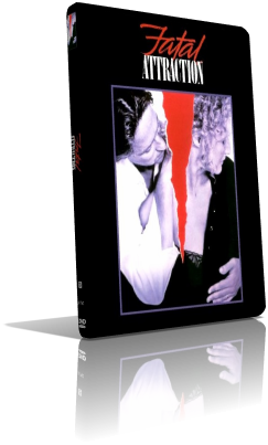 Attrazione fatale (1987) DVD5 Compresso – ITA
