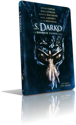 S. Darko (2009) Full DVD9 – ITA/ENG