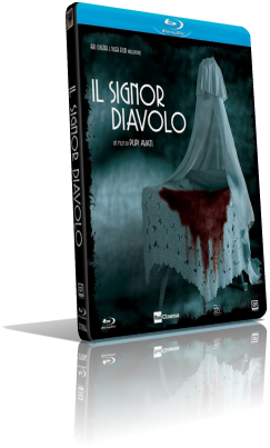 Il Signor Diavolo (2019) BDRip 480p ITA/AC3 5.1 Subs MKV