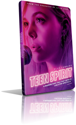Teen Spirit – A un passo dal sogno (2019) DVD5 Compresso – ITA