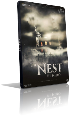 The Nest – Il nido (2019) DVD5 Compresso – ITA