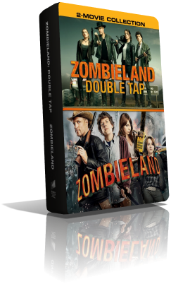 Zombieland: Collection