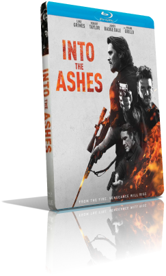 Into the Ashes (2019) Full Blu-Ray AVC ITA/ENG DTS-HD MA 2.0