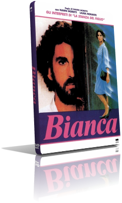 Bianca (1984) Full DVD9 – ITA