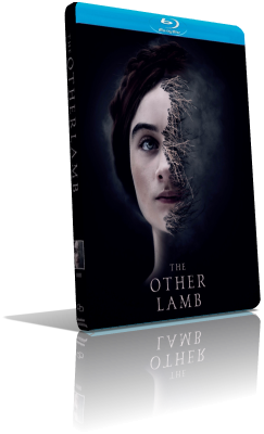 The Other Lamb (2019) [SUB-ITA] WEBDL 720p ENG/EAC3 5.1 Subs MKV