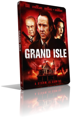 Grand Isle (2019) Full DVD9 – ITA/ENG