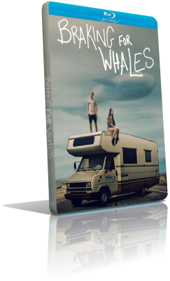 Braking for Whales (2019) [SUB-ITA] WEBDL 720p ENG/AC3 5.1 Subs MKV