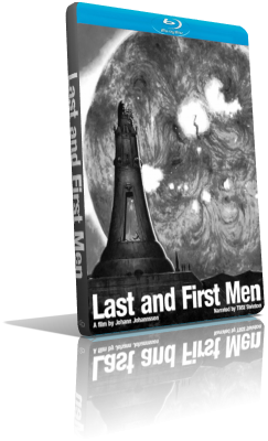 Last and First Men (2020) [SUB-ITA] HD 720p ENG/AC3 5.1 Subs MKV