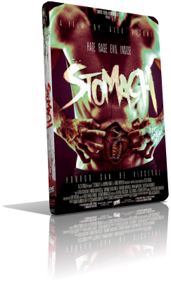 Stomach (2019) Full DVD9 – ITA