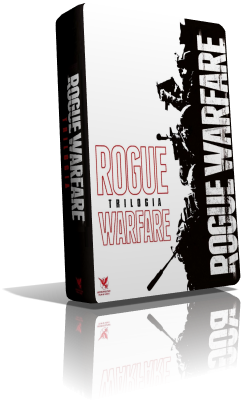 Rogue Warfare: Collection