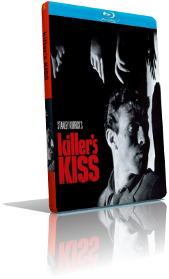 Il bacio dell’assassino (1955) BDRip 480p ITA/AC3 2.0 (Audio Da DVD) ENG/AC3 1.0 Subs MKV