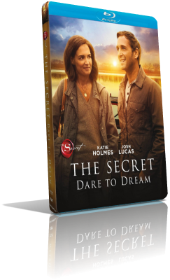 The Secret: Dare to Dream (2020) HD 720p ITA/EAC3 5.1 (Audio Da WEBDL) ENG/AC3+DTS 5.1 Subs MKV