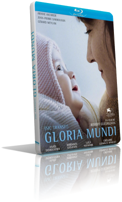 Gloria Mundi (2019) [SUB-ITA] HD 720p FRE/AC3+DTS 5.1 Subs MKV