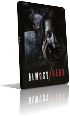 Almost Dead (2016) Full DVD9 – ITA