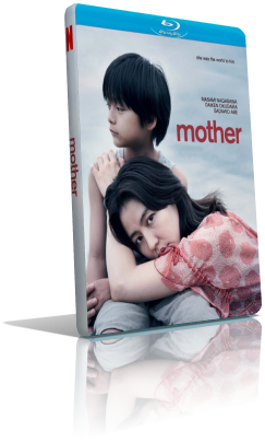 Mother (2020) [SUB-ITA] WEBDL 720p JAP/EAC3 5.1 Subs MKV
