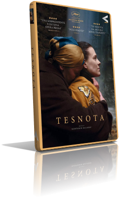 Tesnota (2019) Full DVD9 – ITA/RUS