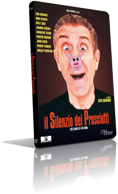 Il silenzio dei prosciutti (1994) Full DVD9 – ITA/ENG