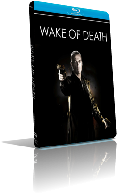 Wake of Death – Scia di morte (2004) BDRip 576p ITA/AC3 5.1 (Audio Da DVD) ENG/AC3 5.1 Subs MKV