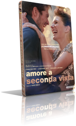 Amore a seconda vista (2019) Full DVD9 – ITA/FRE