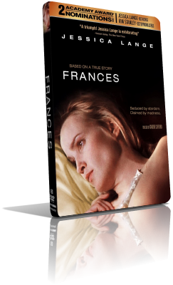 Frances (1982) Full DVD9 – ITA/Multi