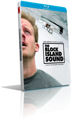 The Block Island Sound (2020) WEBDL 1080p ITA/EAC3 5.1 (Audio Da WEBDL) ENG/EAC3 5.1 Subs MKV