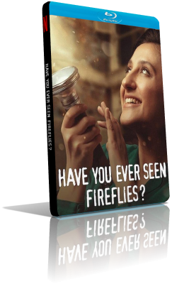 Have You Seen Fireflies? (2021) [SUB-ITA] WEBDL 720p TUR/EAC3 5.1 Subs MKV