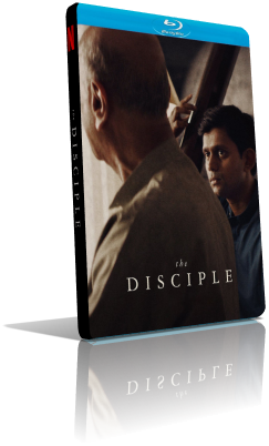The Disciple (2020) [SUB-ITA] WEBDL 720p MAR/EAC3 5.1 Subs MKV