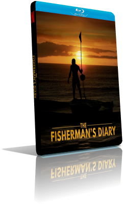The Fisherman’s Diary (2020) [SUB-ITA] WEBDL 720p ENG/EAC3 5.1 Subs MKV