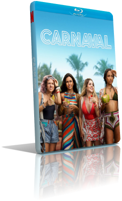 Carnaval (2021) WEBDL 1080p ITA/EAC3 5.1 (Audio Da WEBDL) POR/EAC3 5.1 Subs MKV