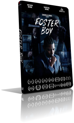Foster Boy (2019) DVD5 Compresso – ITA