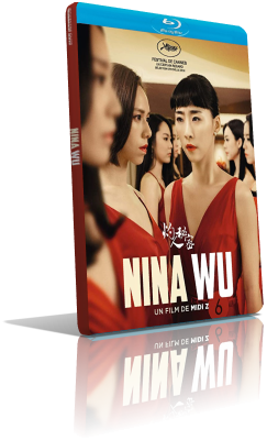 Nina Wu (2019) [SUB-ITA] WEBDL 720p CHI/AC3 2.0 Subs MKV