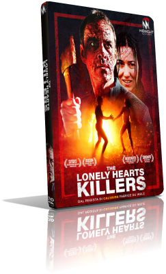 The lonely hearts killers (2014) Full DVD9 – ITA/FRE