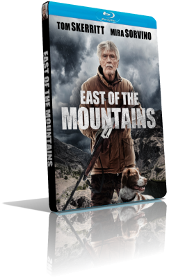 East of the Mountains (2021) [SUB-ITA] WEBDL 720p ENG/EAC3 5.1 Subs MKV