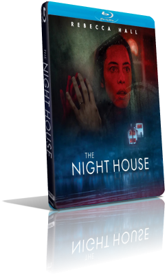 The Night House – La casa oscura (2020) BDRip 576p ITA/EAC3 5.1 (Audio Da WEBDL) ENG/AC3 5.1 Subs MKV