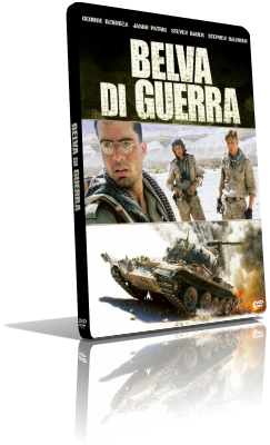 Belva di guerra (1988) Full DVD5 – ITA/Multi