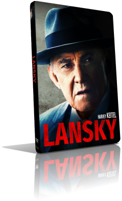 Lansky (2021) Full DVD9 – ITA/ENG