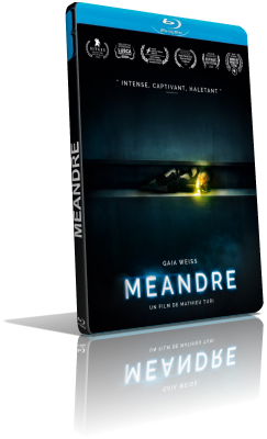 Meander – Trappola Mortale (2020) Full Blu-Ray AVC ITA/FRE DTS-HD MA 5.1