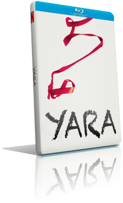 Yara (2021) WEBDL 1080p ITA/EAC3 5.1 (Audio Da WEBDL) Subs MKV